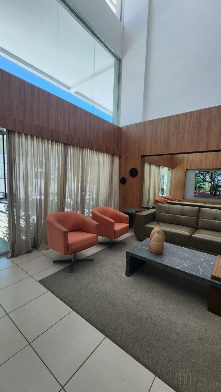 Residencial Dunas Tirol